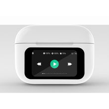 V4HB2DB95AF8C468FCAB99C429D2BEB4D8FR5868171P3