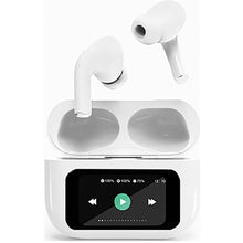 V4H7C4368D92150B8A1FDFA089C7F685A79R5868173P5