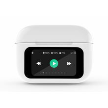 V4H0301D281DC7A7ADC81F41A271D678285R5868175P7