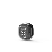 V5HC318A89AC0F2C5EDC7967AF34FF747C5R5804975P3