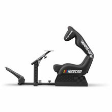 V8HCCBEAA7012EF84E69F0F0B3364549B40R3735347P6