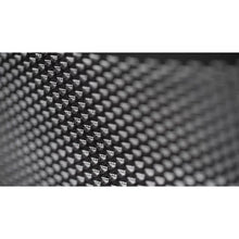 V5H96DCD65BF4295FFD7BD49F0828D98628R4948283P5