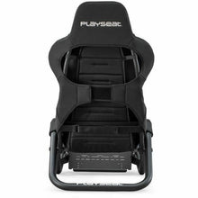 V8H1FB69E246E417806C34E271B7AB28419R3735326P2