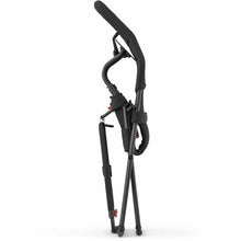 V8HC480FDC56272C07D1A62BFCA30F93350R3266987P5