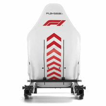 V4HA54ACA99A0BA6EE0AD0839CD54576342R5563162P3