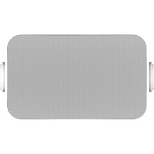 V8HB6CD133A4CD9F2D38ED602E559F84E08R3543458P1