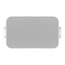 V8HB618B13F516B627C3D7EF81C04CB71FBR3543460P2