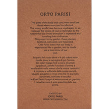 V4HB5561236638723854AB82B53E64E0A42R5833341P3