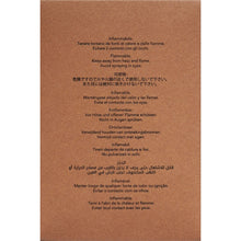 V4H3546BB5E1ECB3E53241F666D932A3C4ER5833348P7