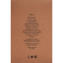 V4H25F7A6D6B235E2DF9AD76369E42CB07DR5833350P8