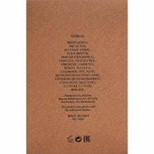 V4HC719BD77523B318C48616180CB1A6CFBR5833353P9