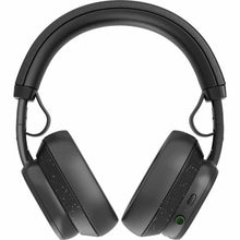 V8HE852105C2AC7FA5BDE459E8DDF185BF4R6457118P2