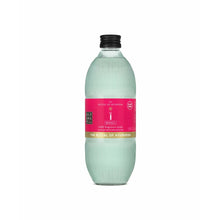 V4H5B11B541AE55BF34288760C3A6C973E3R6240949P1