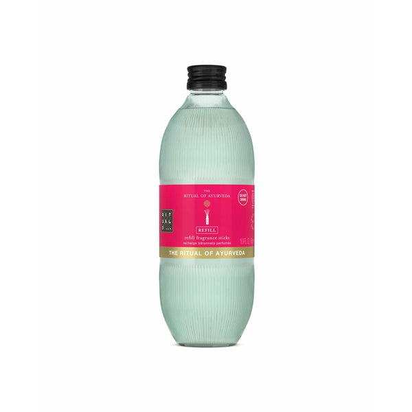 V4H5B11B541AE55BF34288760C3A6C973E3R6240949P1