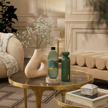 V4HD10052E61C282CD037B36DFF46DABE38R6240919P2