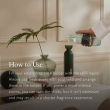 V4HCD0C193AE6BD0F6971CA3C3F6AB93D79R6240922P5