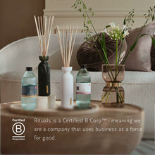 V4H67944174BC414FBB30DEA5C184AC4205R6240923P6