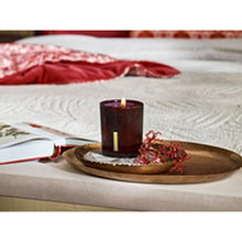 V4H7A6706F9FB16A2B44BD37D3F9264B7B5R6454062P4