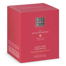 V4H212EAC4D8B505111AACB9FFD5C4A64F8R6454063P5