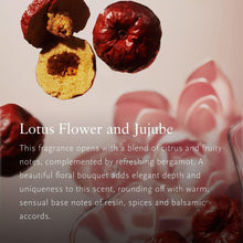 V4H96F01042E4D94E9A8E2F278DD4AA4BD0R7420674P4