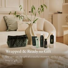 V2HAC53B466FB7E434FA317B4CD2D26A132R7420675P5