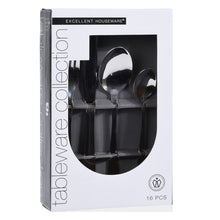 V6HB65021F8DB670652A80C0E7092B94E78R4893386P2