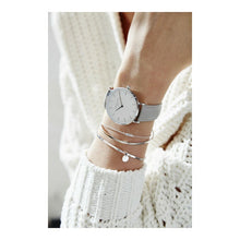 V7H1CB8A03B75DAC982EB73FDB3440FDC9CR3692671P7