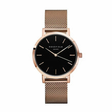 V4HBDA245693D3E4CB6551F2C1E1C3B5C77R4352165P1