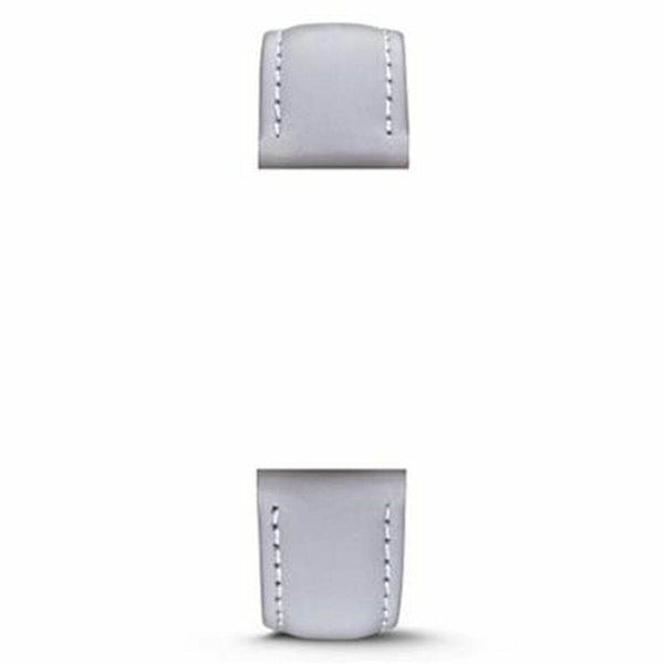 Pas za ročno uro CO88 Collection 8CS-10001 - Shopper.si