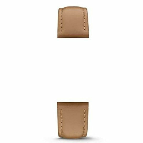 Pas za ročno uro CO88 Collection 8CS-10003 - Shopper.si