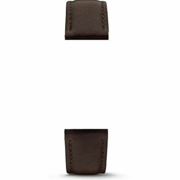 Pas za ročno uro CO88 Collection 8CS-10004 - Shopper.si