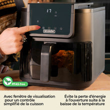 V4H5B7BCFF2B03BF78C12B8D948D882E5D4R6900540P7