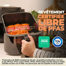 V4HE7DF50340C8E63C1C5C8A2F29344A202R6900542P9