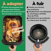 V4HFCF3931E0139CE1CB68C3AB82095B93BR6900543P10