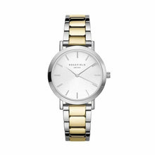 Ura ženska Rosefield TWSSG-T63 (Ø 33 mm) - Shopper.si