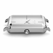 V4H396C57EFA7F079B20EF1DDFFE1E66143R6694236P3