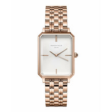 V4HCCC5663CDA1C9582E5E464005539A7C0R6693844P3