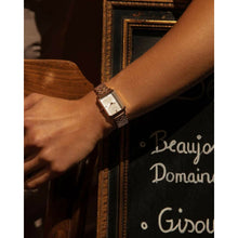 V4H947485FA4444FC553243D1CAF90EBDEBR6693847P6