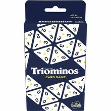 Namizna igra Goliath Triominos - Shopper.si