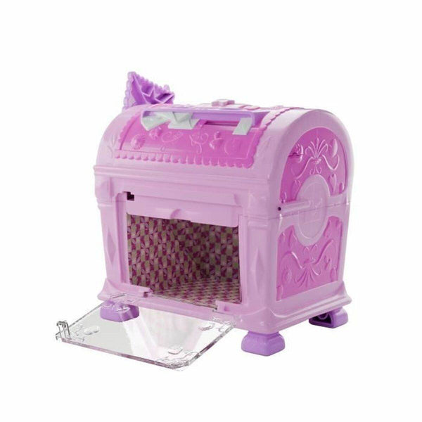 Playset Goliath Secret Findees Magic Mailbox - Shopper.si