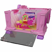 Playset Goliath Secret Findees Magic Mailbox - Shopper.si