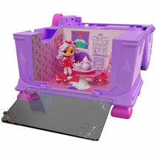 Playset Goliath Secret Findees Magic Mailbox - Shopper.si