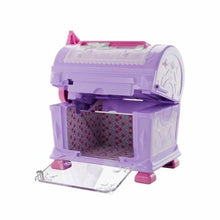 Playset Goliath Secret Findees Magic Mailbox - Shopper.si