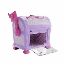 Playset Goliath Secret Findees Magic Mailbox - Shopper.si