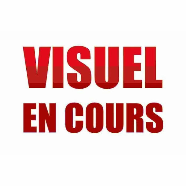 V4H2B86384ACF73B26279D3D72B418B2F68R7221922P1