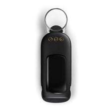 V6HB9E2F1DC481DF70511B2B0FB1595E71DR5608964P4