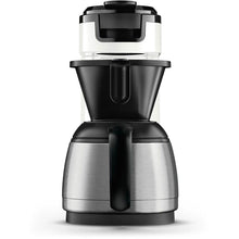 Kavni Aparat na Kapsule Philips HD6592/05 1450 W - Shopper.si