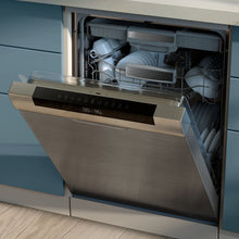 V4H004C030EB2CFC57D6777290DA94628A6R7508503P2