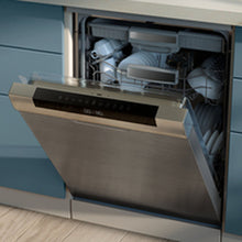 V4H0B94A97DC2A0893EC7EC9A8A65C9753AR7508504P3