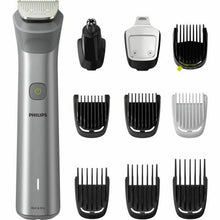 V2HBE20FDA60EBD2F70CB20D1F2B93BADA8R7196320P5